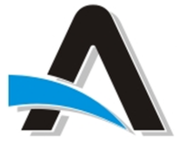 Aerospace Alloys Inc / Aquajet Cutting Technology