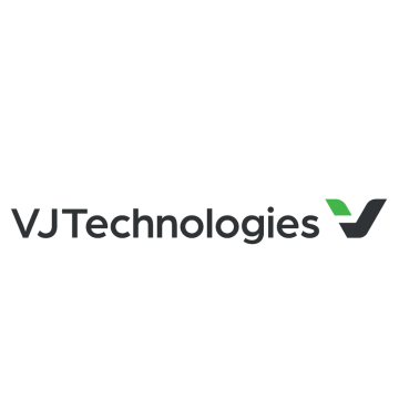VJ Technologies Inc