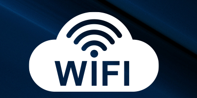 RAPID + TCT Wi-Fi