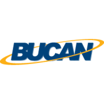 Bucan Electric Heating Devices Inc