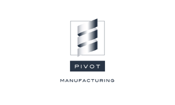 Pivot Manufacturing