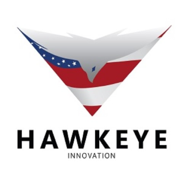 Hawkeye Innovation/Governors America Corp
