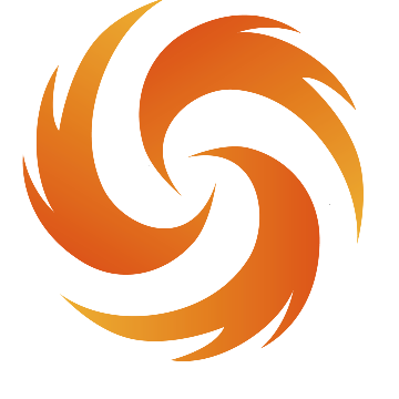 SkyFire
