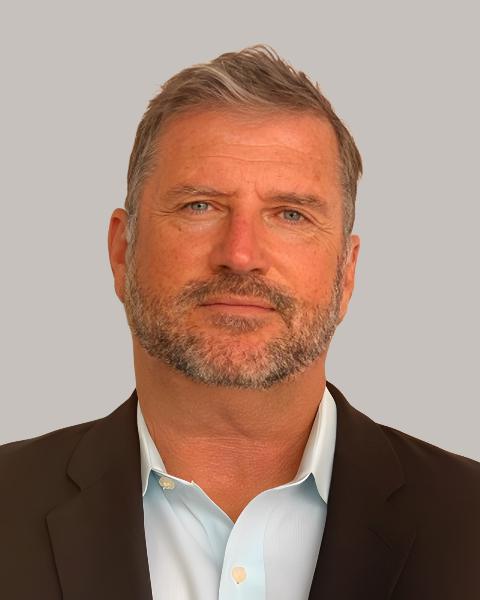 Jack McCauley
