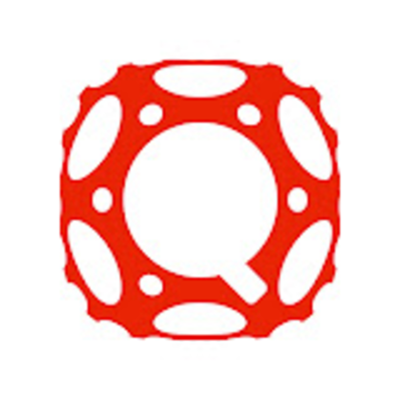 Quantum Machinery Group