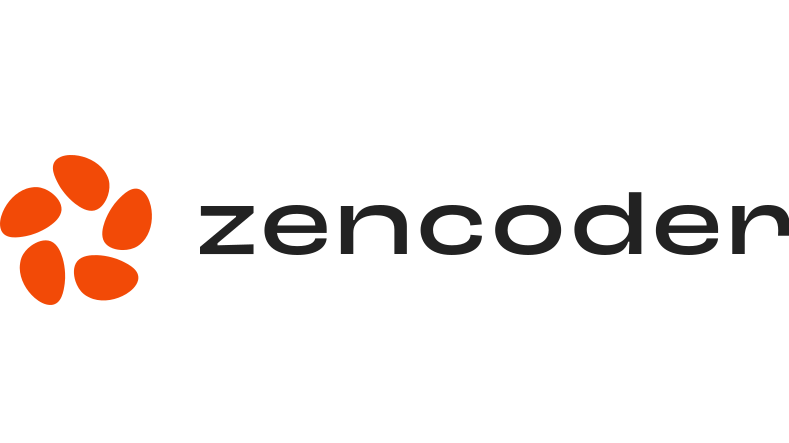 Zencoder - The Best Coding Agent