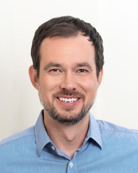 Karl Hanson