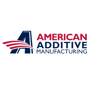 American Additive Manufacturing LLC