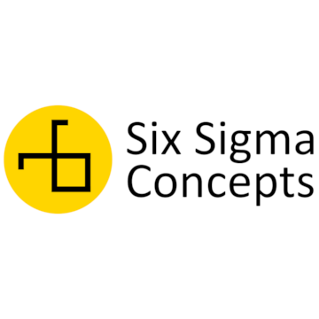 Six Sigma Concepts