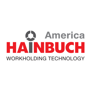 HAINBUCH America Workholding Technology