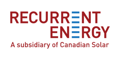 Recurrent Energy