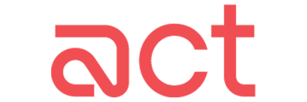 Act Security