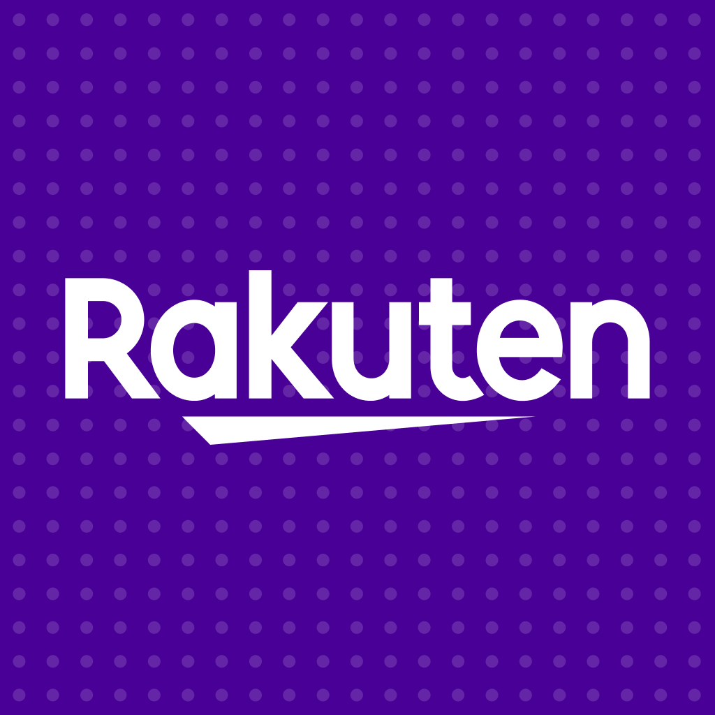 Rakuten Events