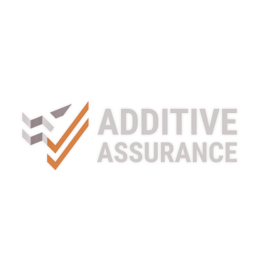 Additive Assurance