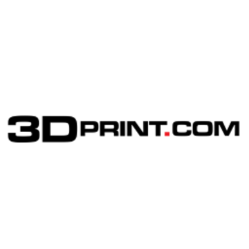 3DPrint.com