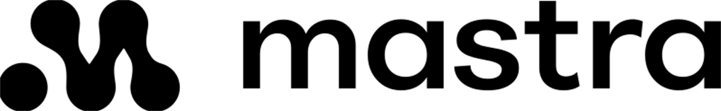 Mastra logo
