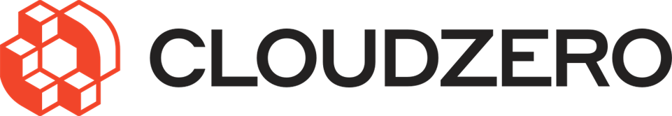CloudZero logo