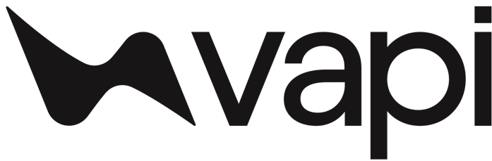 Vapi logo