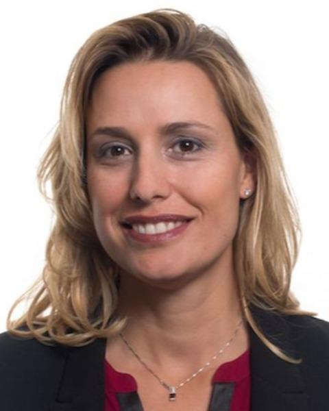 Amy Luca