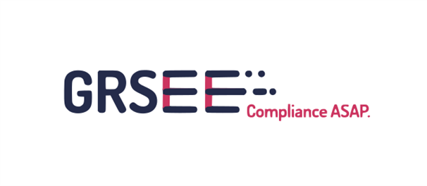 GRSee Consulting, Inc. logo