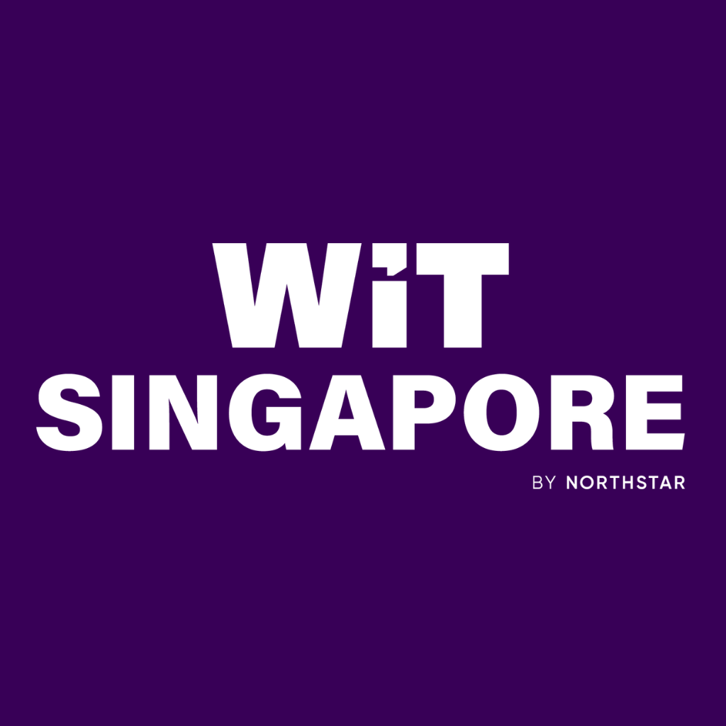 WiT Singapore