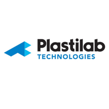 PLASTILAB TECHNOLOGIES