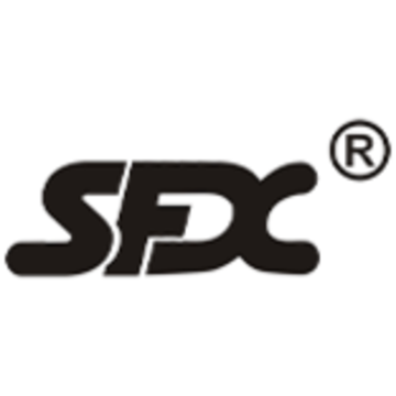 SFX Laser