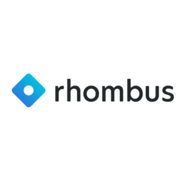 Rhombus