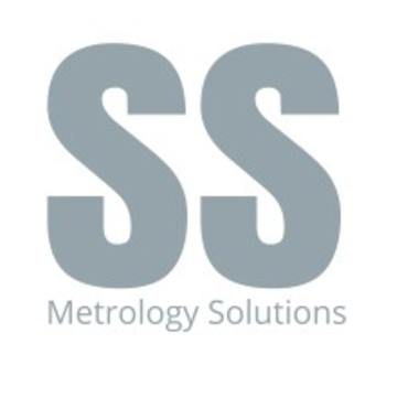 SS Metrology Solutions Inc