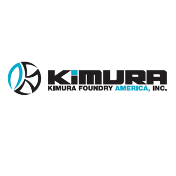 Kimura Foundry America Inc