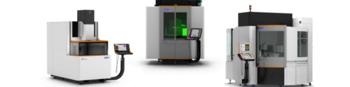 Gif Generic Machine Types GF MACHINING SOLUTIONS