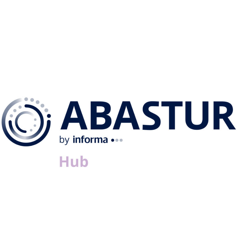Abastur HUB