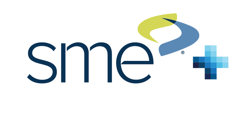SME+ App Info for Exhibitors