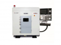 Advanced X-ray inspection solutions for non-destructive testing (NDT)
