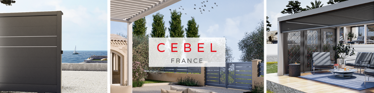 CEBEL