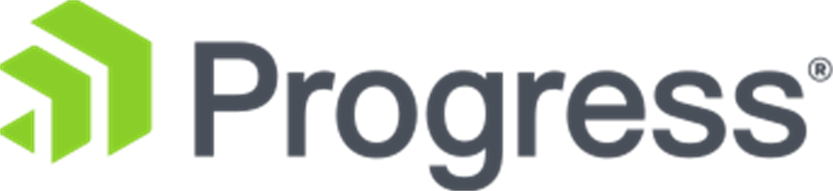 Progress Software Corporation logo