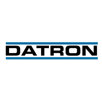 DATRON Dynamics
