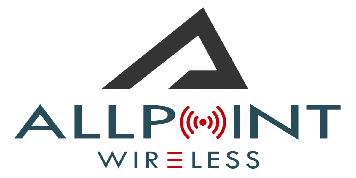 Allpoint Wireless