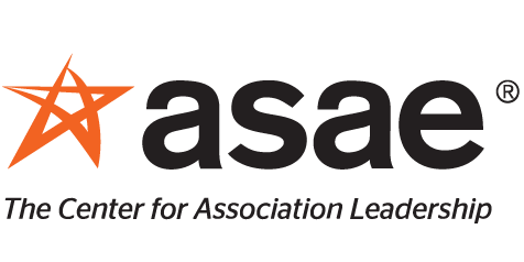 ASAE