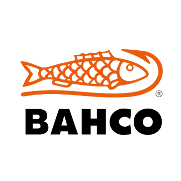 BAHCO Bandsaw