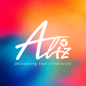 Wuxi Aliz 3D Technology Co Ltd