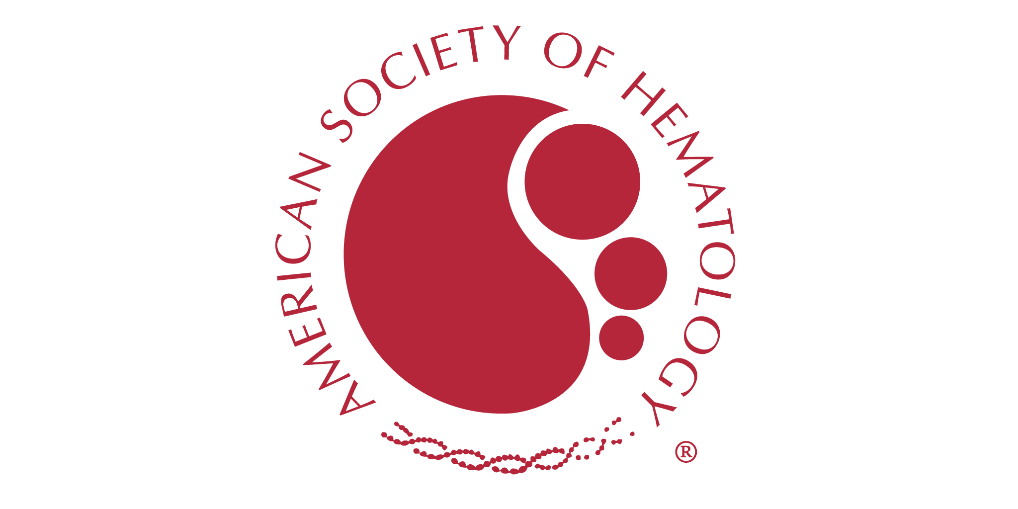 American Society of Hematology