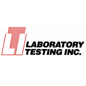 Laboratory Testing Inc