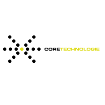 CoreTechnologie