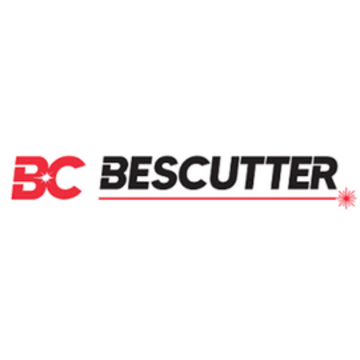 Bescutter Inc