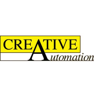 Creative Automation Inc