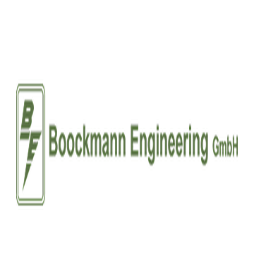 Boockmann Engineering