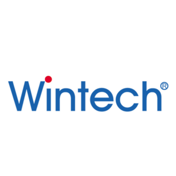 Wintech Digital Systems Technology Corp