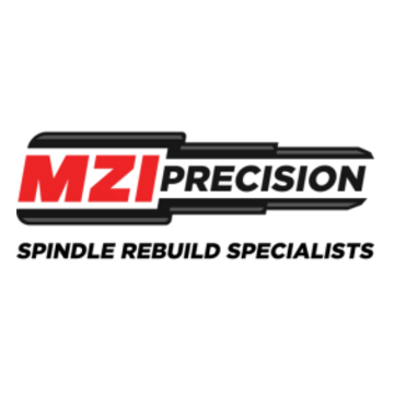 MZI Precision