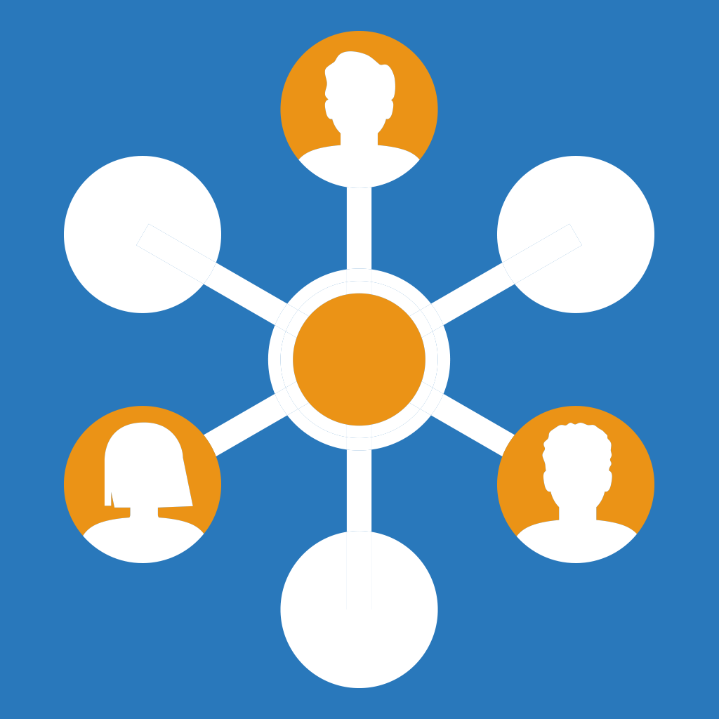 Value Builder Advisor Network